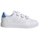 Adidas Advantage Base 2.0 CF C